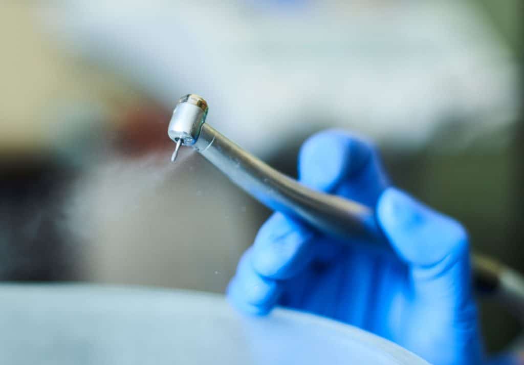 implant tedavisi
